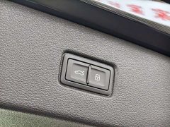 Audi Q7 55 TFSI quattro S line Version - фото 20