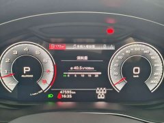 Audi Q7 55 TFSI quattro S line Version - фото 4