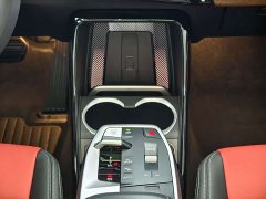 BMW X1 xDrive25Li M - фото 11