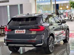 BMW X1 xDrive25Li M - фото 18