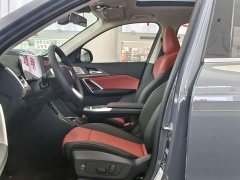 BMW X1 xDrive25Li M - фото 4