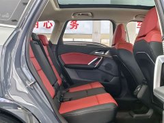 BMW X1 xDrive25Li M - фото 6