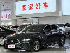 BMW XEL 2.0T 200PS R-DYNAMIC Edition - фото 1