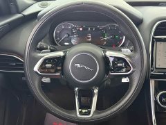 BMW XEL 2.0T 200PS R-DYNAMIC Edition - фото 10