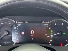 BMW XEL 2.0T 200PS R-DYNAMIC Edition - фото 11