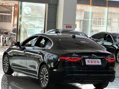 BMW XEL 2.0T 200PS R-DYNAMIC Edition - фото 12