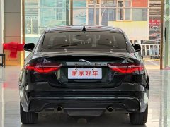 BMW XEL 2.0T 200PS R-DYNAMIC Edition - фото 13