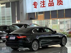 BMW XEL 2.0T 200PS R-DYNAMIC Edition - фото 14
