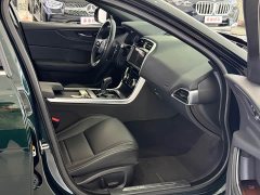 BMW XEL 2.0T 200PS R-DYNAMIC Edition - фото 15
