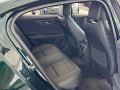 BMW XEL 2.0T 200PS R-DYNAMIC Edition - фото 16