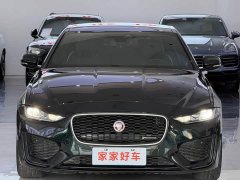 BMW XEL 2.0T 200PS R-DYNAMIC Edition - фото 2