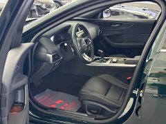 BMW XEL 2.0T 200PS R-DYNAMIC Edition - фото 4