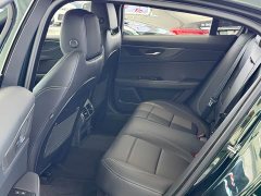 BMW XEL 2.0T 200PS R-DYNAMIC Edition - фото 5