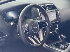 BMW XEL 2.0T 200PS R-DYNAMIC Edition - фото 6