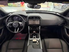 BMW XEL 2.0T 200PS R-DYNAMIC Edition - фото 7