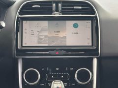 BMW XEL 2.0T 200PS R-DYNAMIC Edition - фото 8