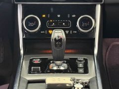 BMW XEL 2.0T 200PS R-DYNAMIC Edition - фото 9