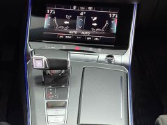 Audi A6L 40 TFSI Luxury Version - фото 10