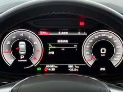 Audi A6L 40 TFSI Luxury Version - фото 11