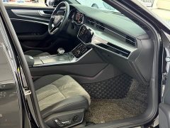 Audi A6L 40 TFSI Luxury Version - фото 15