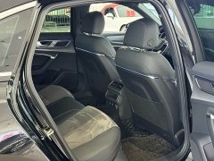 Audi A6L 40 TFSI Luxury Version - фото 16