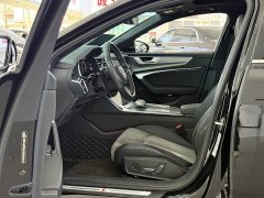 Audi A6L 40 TFSI Luxury Version - фото 4