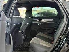 Audi A6L 40 TFSI Luxury Version - фото 5