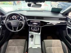 Audi A6L 40 TFSI Luxury Version - фото 7