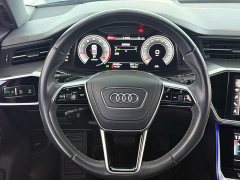Audi A6L 40 TFSI Luxury Version - фото 8