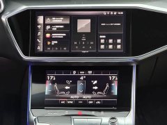 Audi A6L 40 TFSI Luxury Version - фото 9