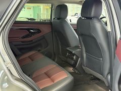 Land Rover L 249PS R-Dynamic S Edition - фото 11