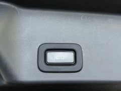 Land Rover L 249PS R-Dynamic S Edition - фото 12