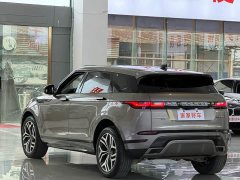 Land Rover L 249PS R-Dynamic S Edition - фото 13
