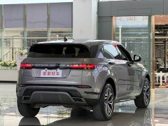 Land Rover L 249PS R-Dynamic S Edition - фото 15