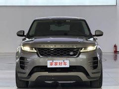 Land Rover L 249PS R-Dynamic S Edition - фото 2