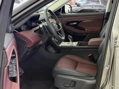 Land Rover L 249PS R-Dynamic S Edition - фото 4