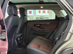 Land Rover L 249PS R-Dynamic S Edition - фото 5