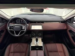 Land Rover L 249PS R-Dynamic S Edition - фото 6