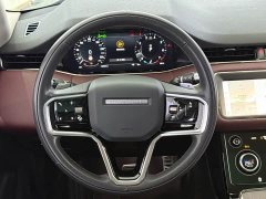 Land Rover L 249PS R-Dynamic S Edition - фото 7