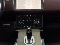 Land Rover L 249PS R-Dynamic S Edition - фото 8