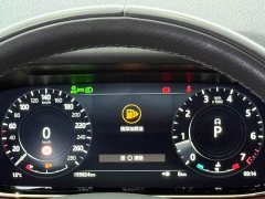 Land Rover L 249PS R-Dynamic S Edition - фото 9