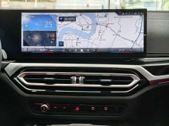 BMW 3 325Li M - фото 11