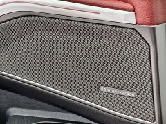 BMW 3 325Li M - фото 16