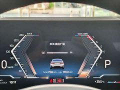 BMW 3 325Li M - фото 4