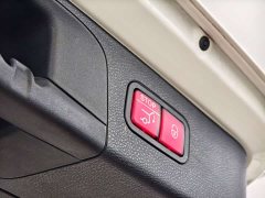 Mercedes-Benz GLC 300 L 4MATIC Version Edition - фото 13