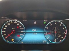 Mercedes-Benz GLC 300 L 4MATIC Version Edition - фото 4