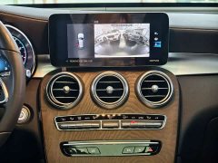 Mercedes-Benz GLC 300 L 4MATIC Version Edition - фото 7