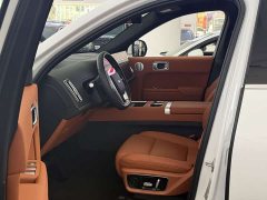 Li Auto L7 Max - фото 11