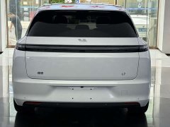 Li Auto L7 Max - фото 15