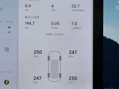 Li Auto L7 Max - фото 4